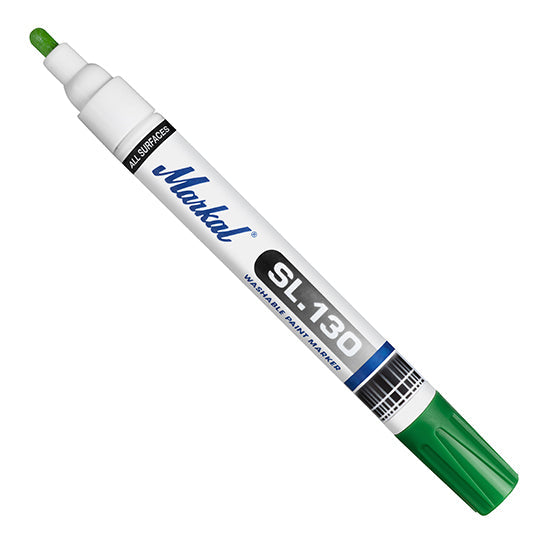 SL.130 Paint Marker SL.130 Paint Marker